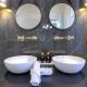 Luxury apartment in City Center of Nice, Nice - Fotografie 4