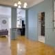 Luxury apartment in City Center of Nice, Nice - Fotografie 5
