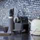 Luxury apartment in City Center of Nice, Nice - Fotografie 8