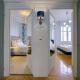 Luxury apartment in City Center of Nice, Nice - Fotografie 10