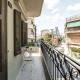 Ranny House, Athen - Foto 10