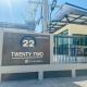 22 Twenty Two Chiang Mai, Čiang Mai - Fotografie 2