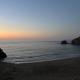 UPPER BEACH HOUSE Portreath - Foto 4