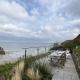 UPPER BEACH HOUSE Portreath - Foto 6