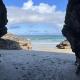 UPPER BEACH HOUSE Portreath - Foto 7