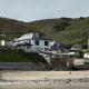 UPPER BEACH HOUSE Portreath - Foto 1