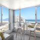 Ocean View 503 by Host Agents Bloubergstrand - Fotografie 1