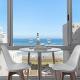Ocean View 503 by Host Agents Bloubergstrand - Fotografie 2