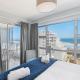 Ocean View 503 by Host Agents Bloubergstrand - Fotografie 8