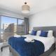Ocean View 503 by Host Agents Bloubergstrand - Fotografie 7