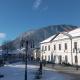 Piatra Craiului Residence Zărnești, ザルネシュティ - 写真 3