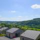 Sauerland Lodge - Haus X, ヴィンターベルク - 写真 3