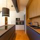Sauerland Lodge - Haus X, ヴィンターベルク - 写真 9