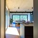 Sauerland Lodge - Haus X, ヴィンターベルク - 写真 10