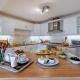 3 Bed in Newquay SPINS, Newquay - Foto 7