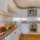 3 Bed in Newquay SPINS, Newquay - Foto 10