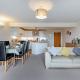 3 Bed in Newquay SPINS, Newquay - Foto 9