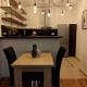 Apartman Cherine, Mostar (fotografie 5)