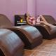 White Lilyum Hotel - All Inclusive, Antalya - Photo 4