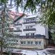 Family TreeZ Premium Apartments, Poiana Brasov - Photo 3