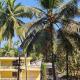SERENE VIBE MAJORDA, Goa - 照片 4