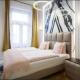 Urban Premier Suite, Praha - Fotografie 4