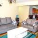 Roma Stays - Prestigious Lifestyle 2 bedroom all ensuite Opp Garden City Mall, Nairobi - Foto 2