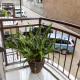 Roma Stays - Prestigious Lifestyle 2 bedroom all ensuite Opp Garden City Mall, Nairobi - Foto 7