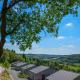 Sauerland Lodge - Haus Julius, Winterberg - Foto 4