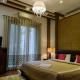 Swiss Royal Suites, バンガロール - 写真 3