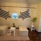 Luxury 5 bedroom Bungalow, Nairobi - Fotografie 1