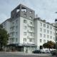 Fritscher Apartments, s.r.o., Praga - Zdjęcie 1