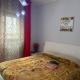 Appartamento a Campobasso, Campobasso