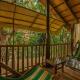 Bhakti Kutir, Palolem - Foto 8