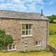2 Bed in Dulverton THREB, East Anstey - Fotografie 1
