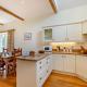 2 Bed in Dulverton THREB, East Anstey - Fotografie 5