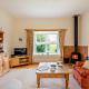 2 Bed in Dulverton THREB, East Anstey - Fotografie 9