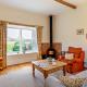 2 Bed in Dulverton THREB, East Anstey - Fotografie 10