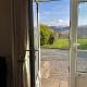 3 Bed in Conwy TYGOS Llangelynin - Photo 4