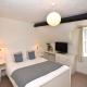 3 Bed in Conwy TYGOS Llangelynin - Photo 10