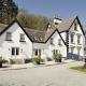 2 Bed in Conwy TYCAN Llangelynin - Photo 1