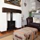 2 Bed in Conwy TYCAN Llangelynin - Photo 3