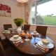 2 Bed in Instow SANDB - Photo 5