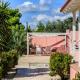 Villa Aelios, Patitiri (fotografie 6)