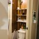 Not active listing, Manille - Photo 9
