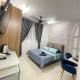Lenore & Myna Suite at Alanis Residence Sepang, KLIA Homestay Apartment - Zdjęcie 1