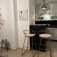 Tea Modern Apartament, Pristina (foto 5)