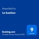 Le bastion, Pontarlier - Photo 2