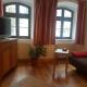 Ferienwohnung an der Nikolaikirche, Görlitz - Foto 4
