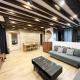Urban Flat 43 - Charming Parisian Flat near Grands Boulevards, Paris - Photo 1